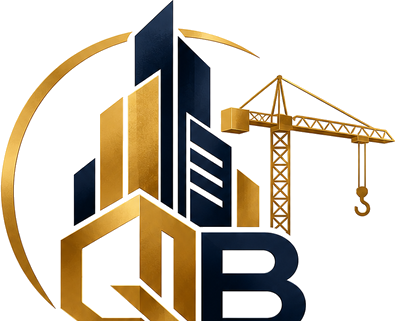 Qimmat Al-Baha logo